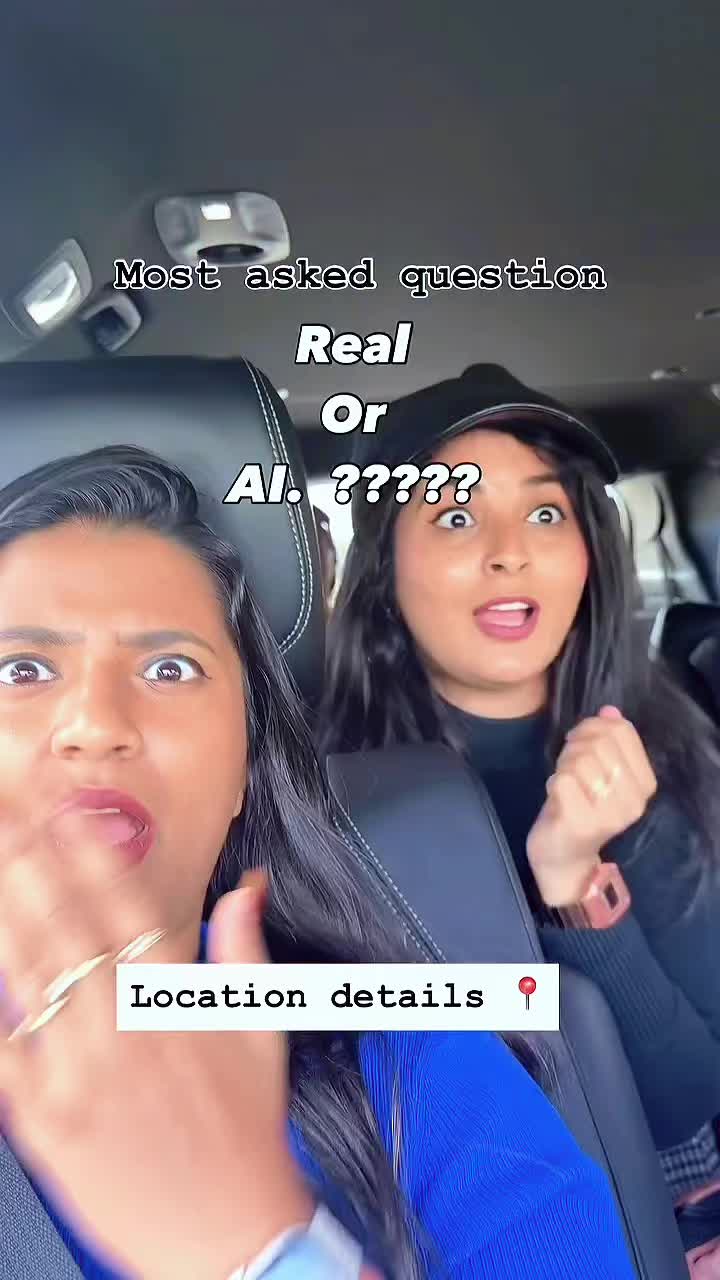 @harikaharry