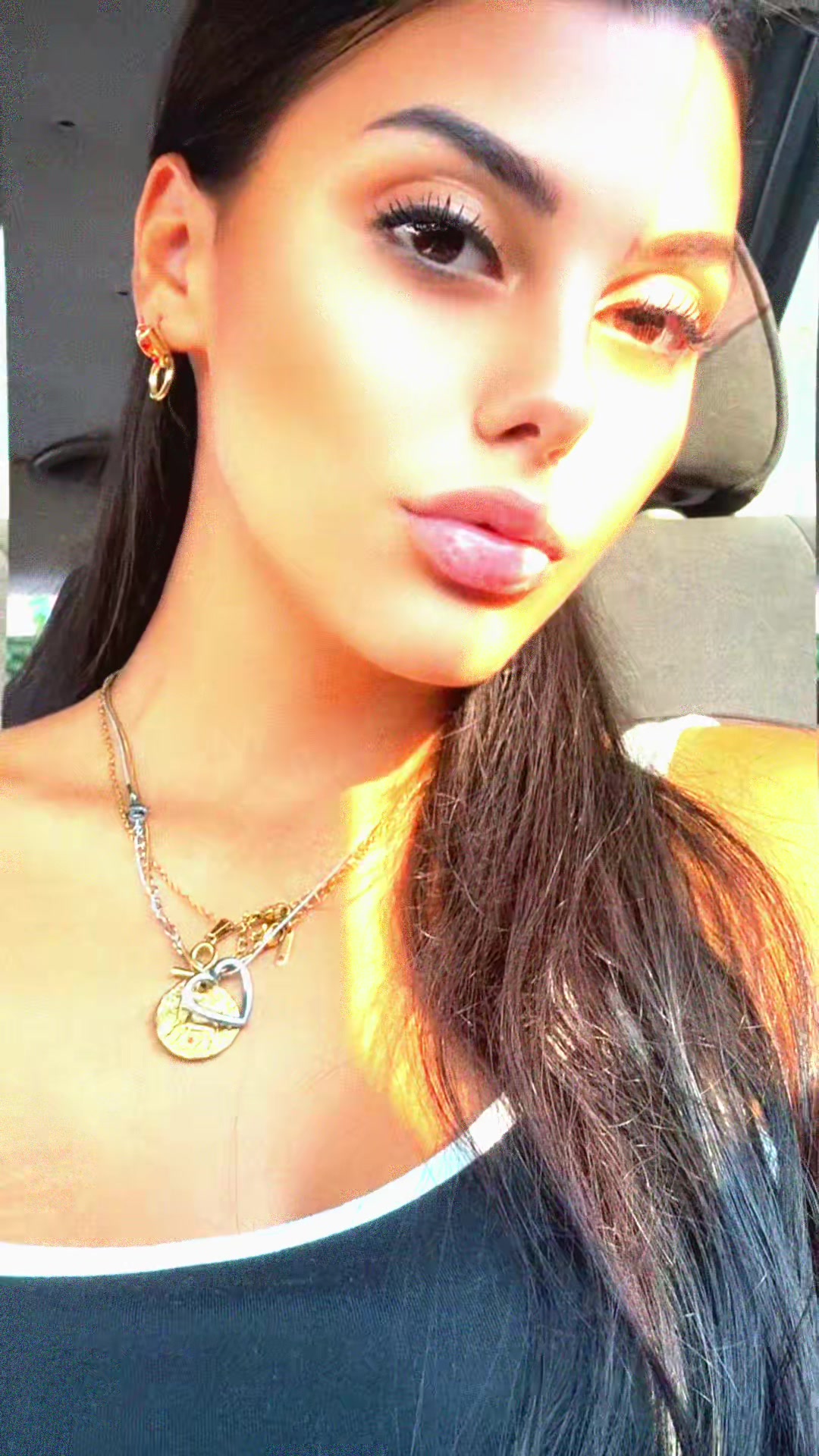 @AgataSalvoCosenza