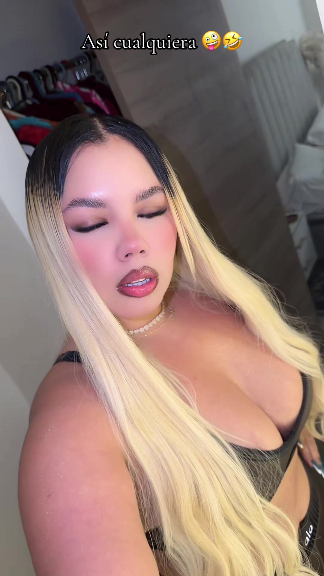 @yanelis254