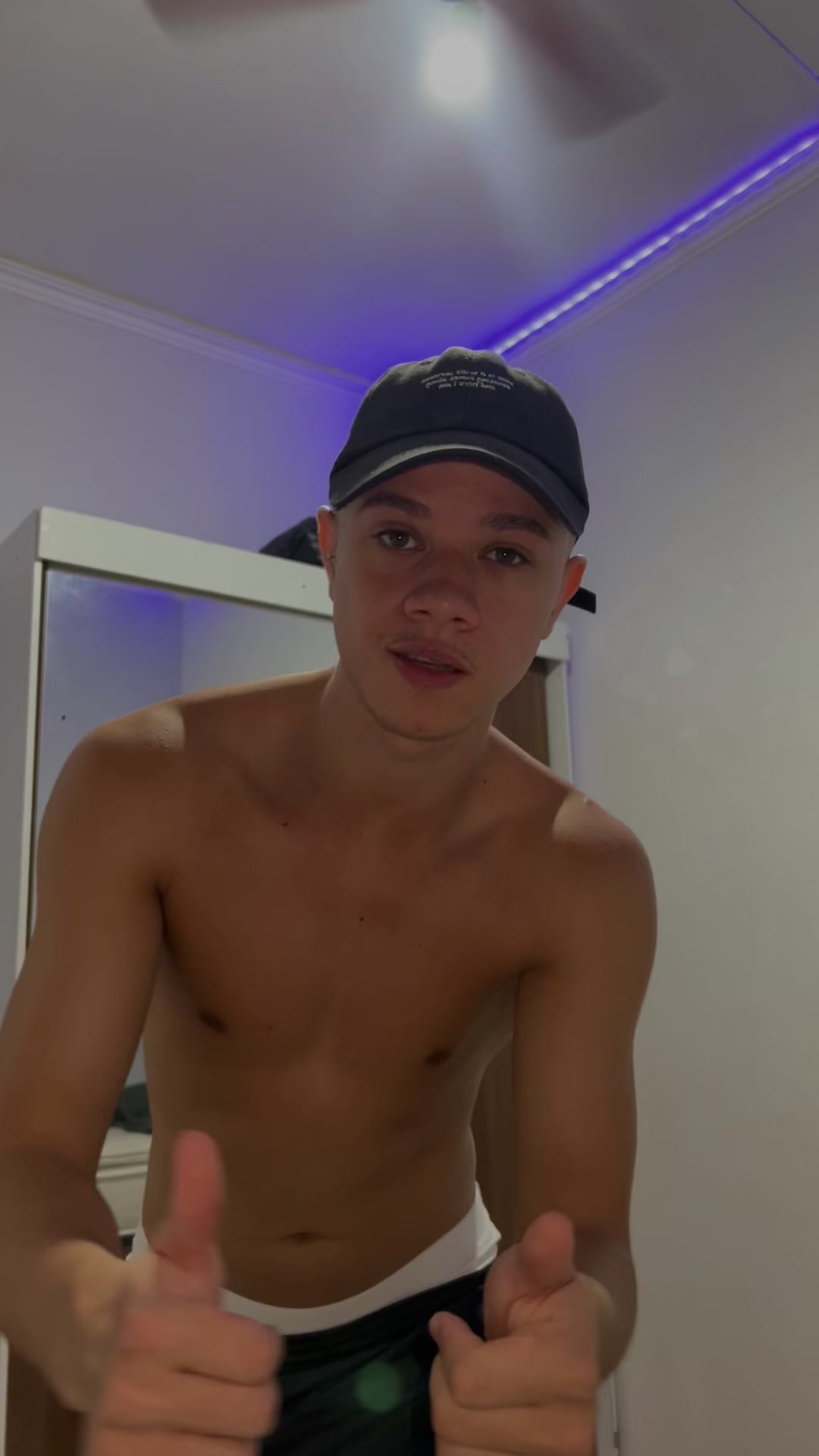 @viniciuosz