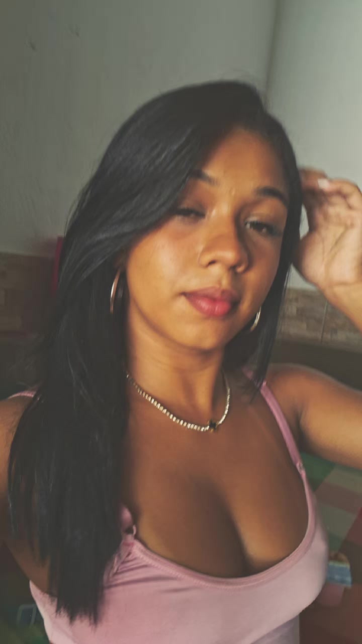 @mandyoquinha