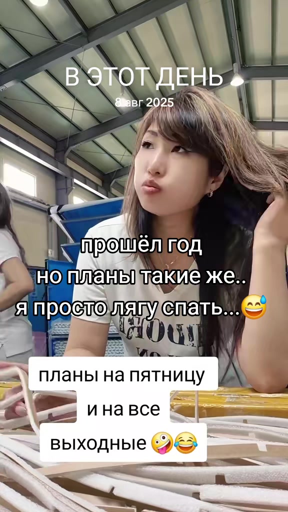 @Елена🇰🇷