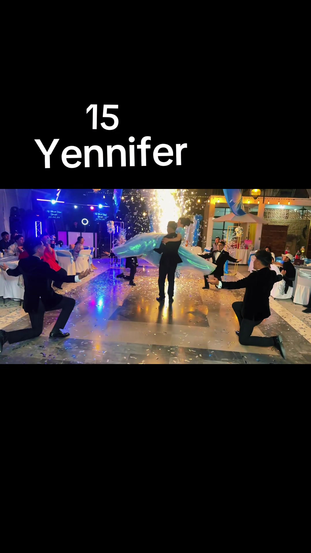 @YULSVANSTUDIO