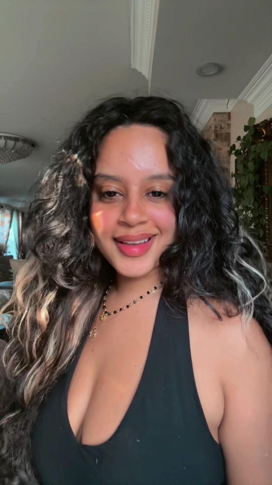 @Sumintramona