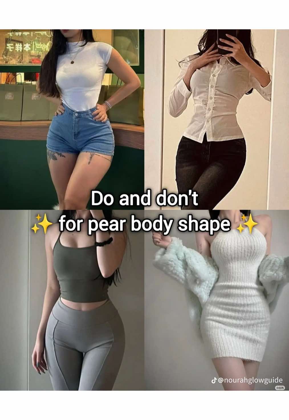 @Naa