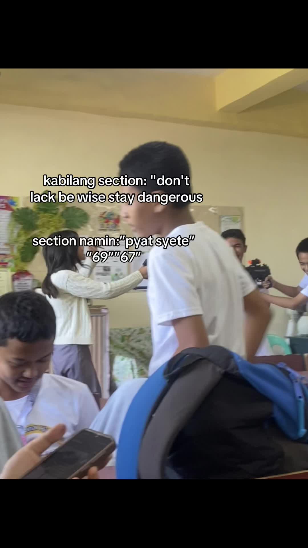 @malvar babies