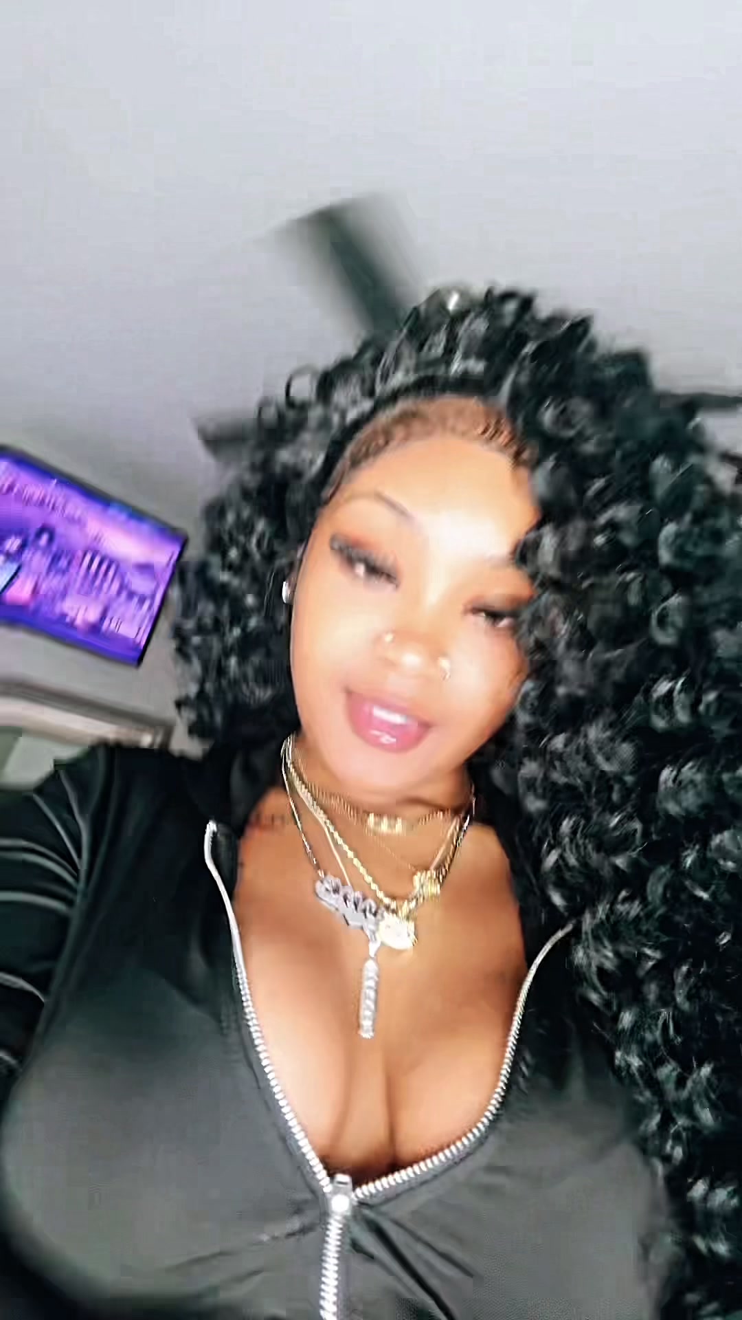 @nunuskispamm