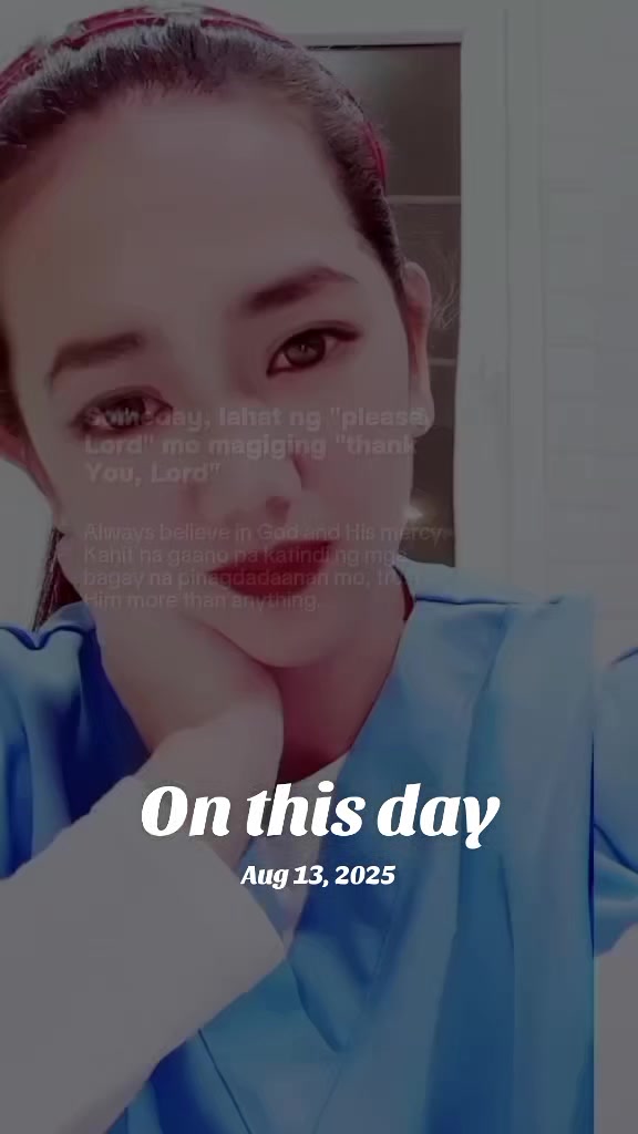 @🇦🇺🇧🇭 Ms.park🇦🇺🇨🇳🇧🇭