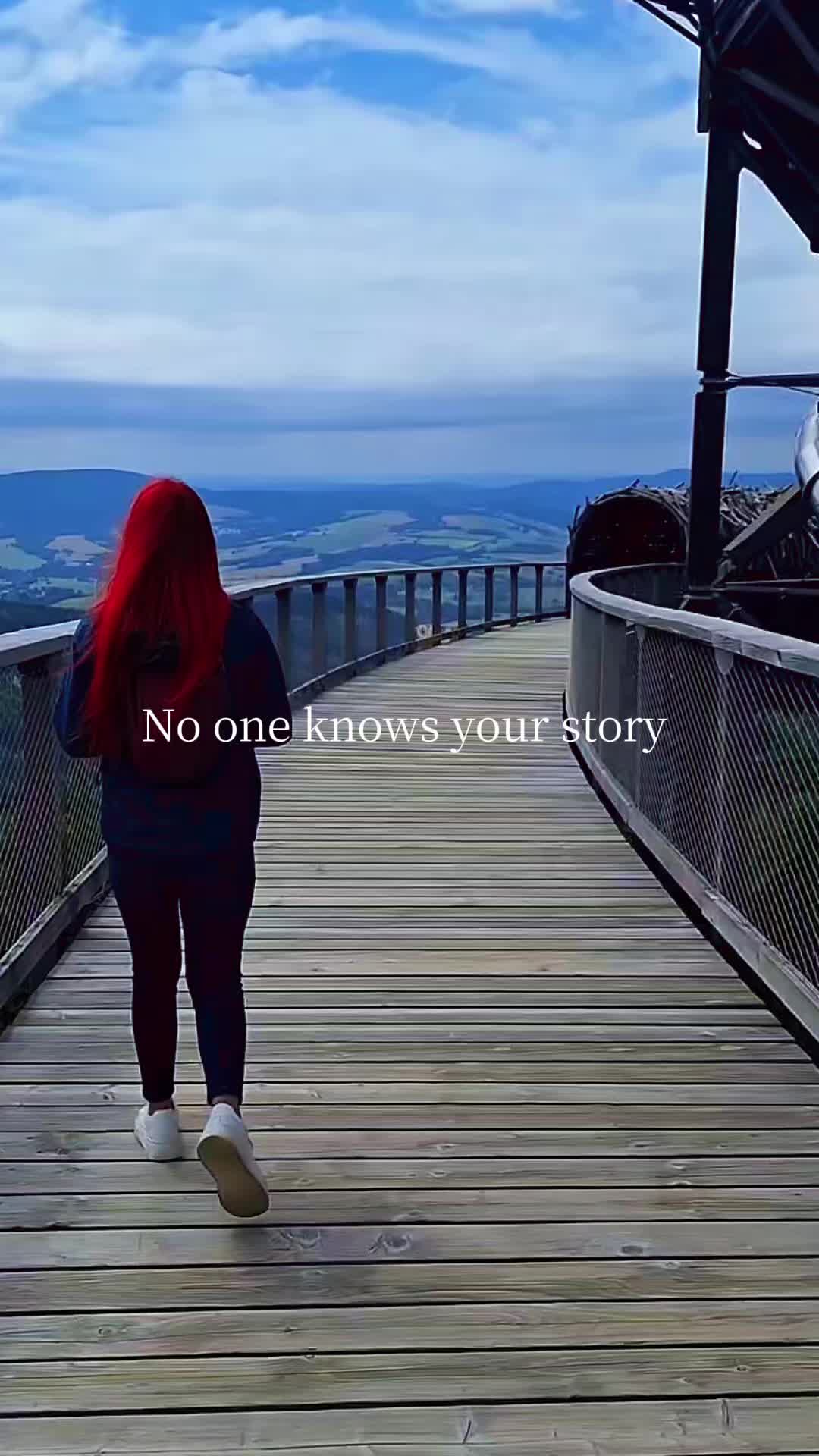 @roksana.kozusznik ❣️