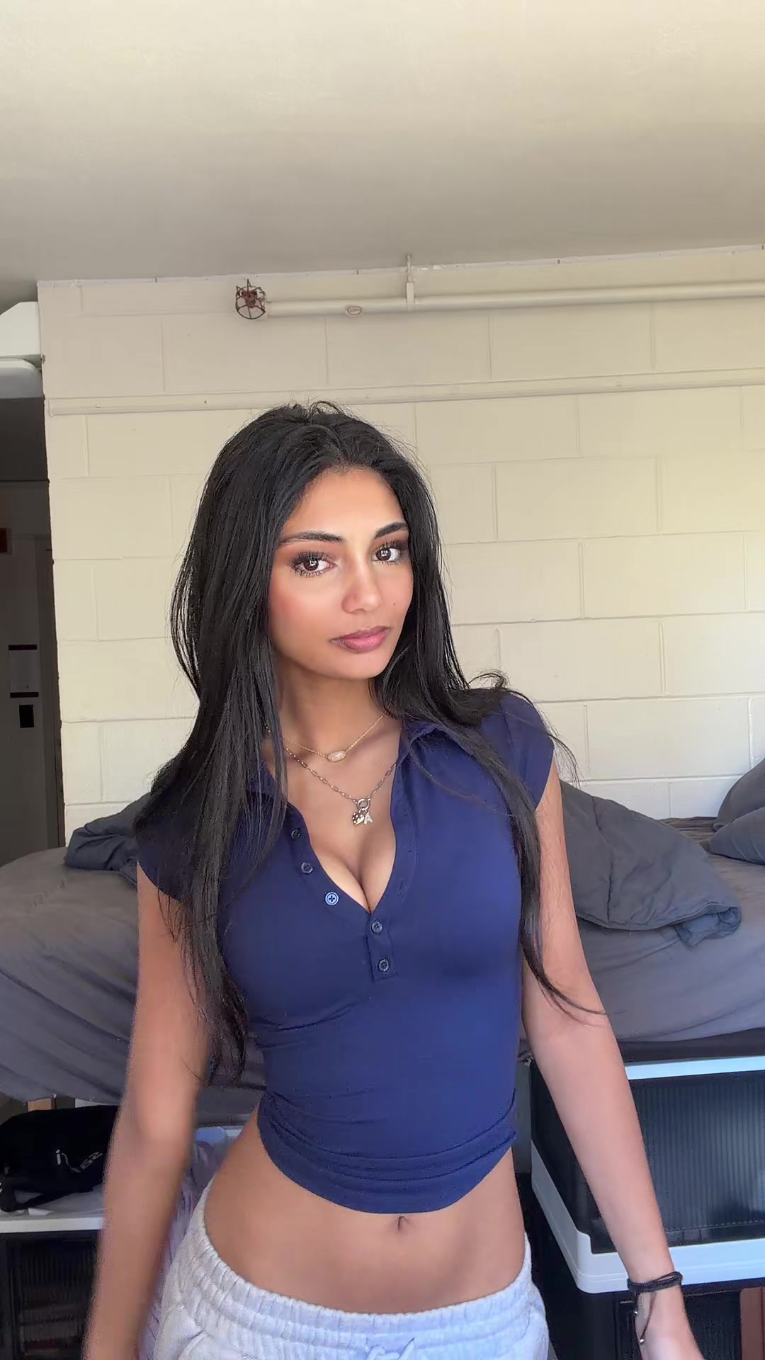 @nini🦋