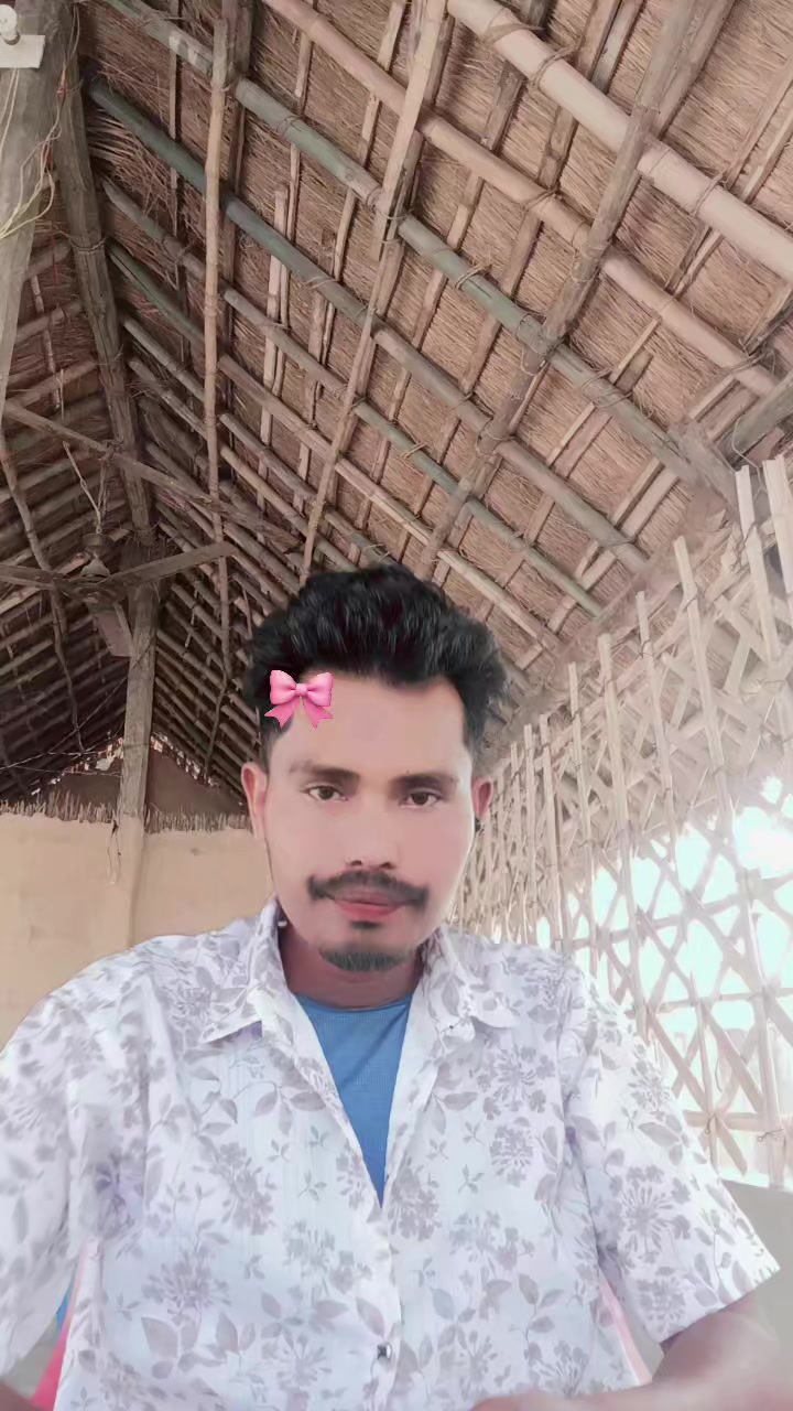 @Dear .jindagi 👍️💔💘