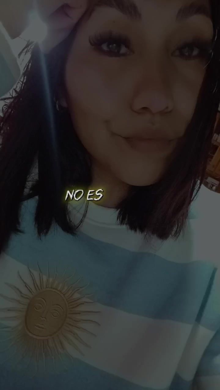 @Eliana Belen