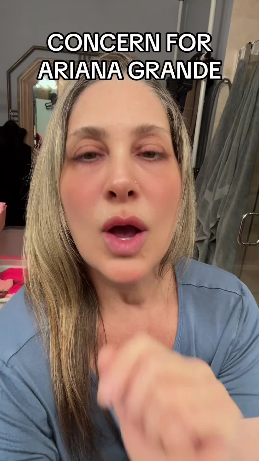 @HappyGoLiving