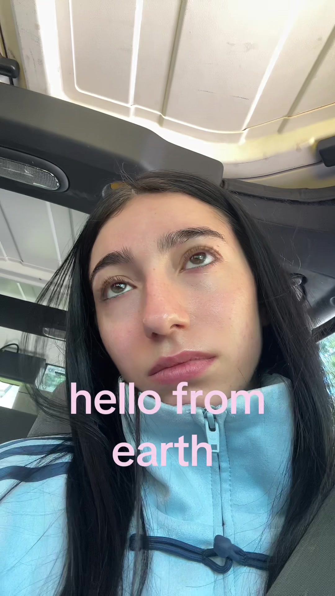 @Gigi Vitale