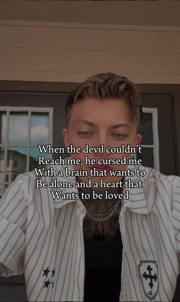 @Justin 🌈