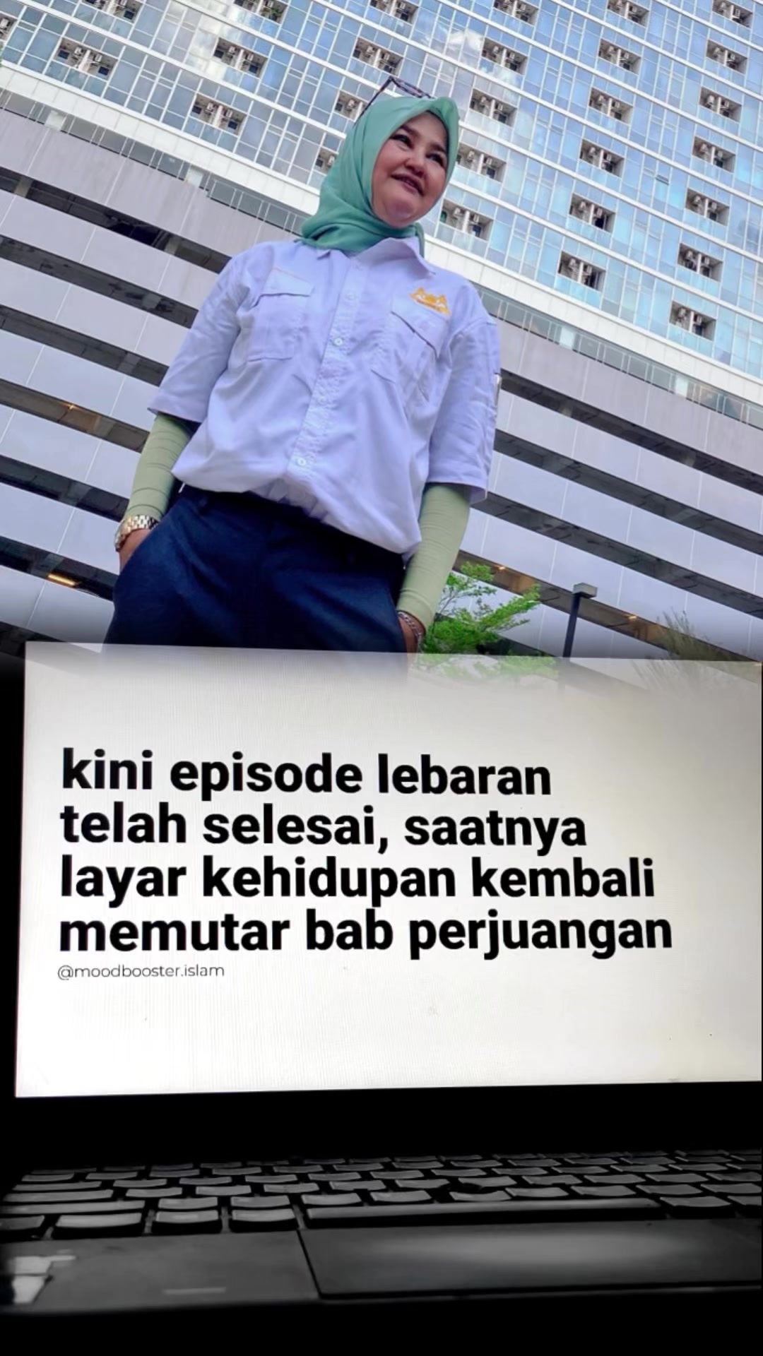 @Stania