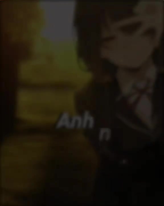 @yourname