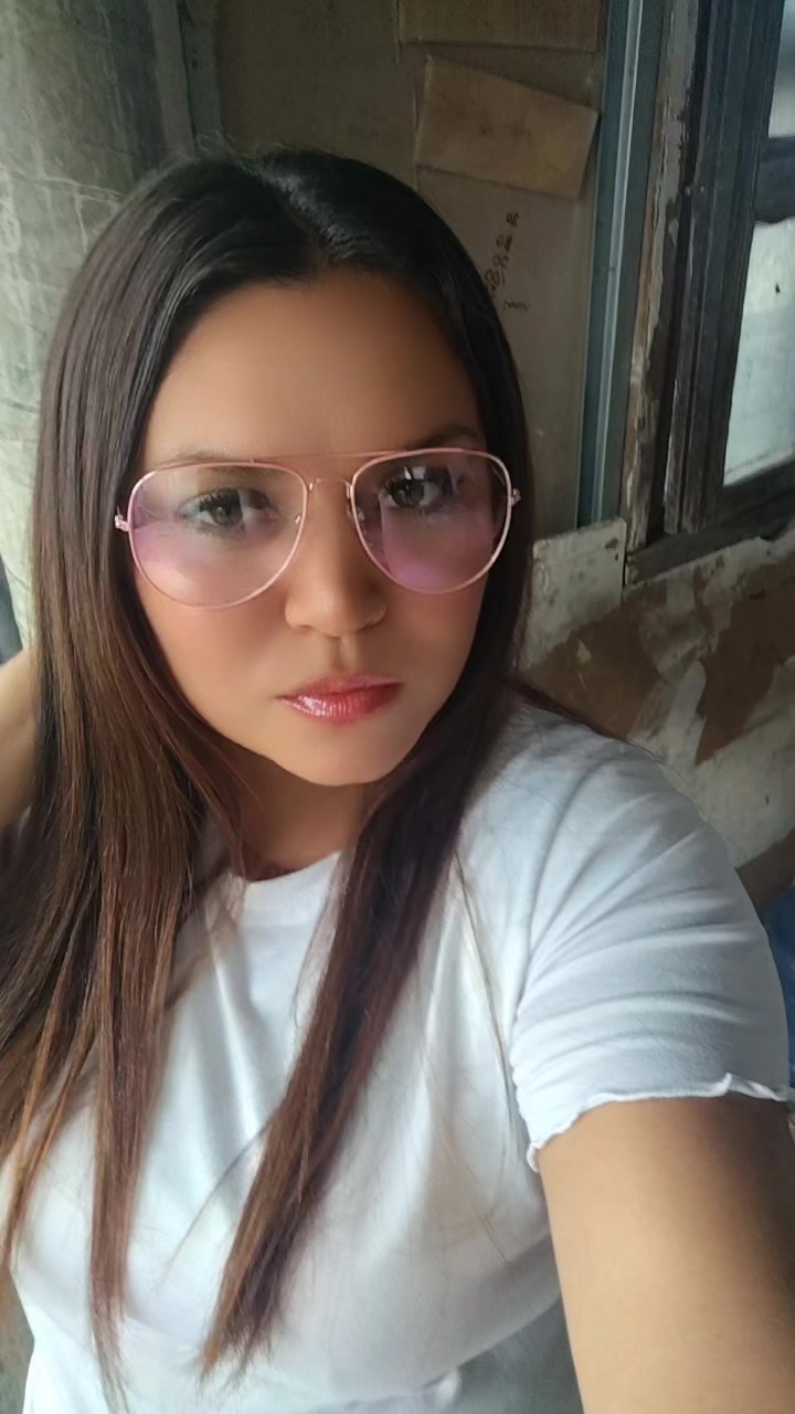 @Yarely solis