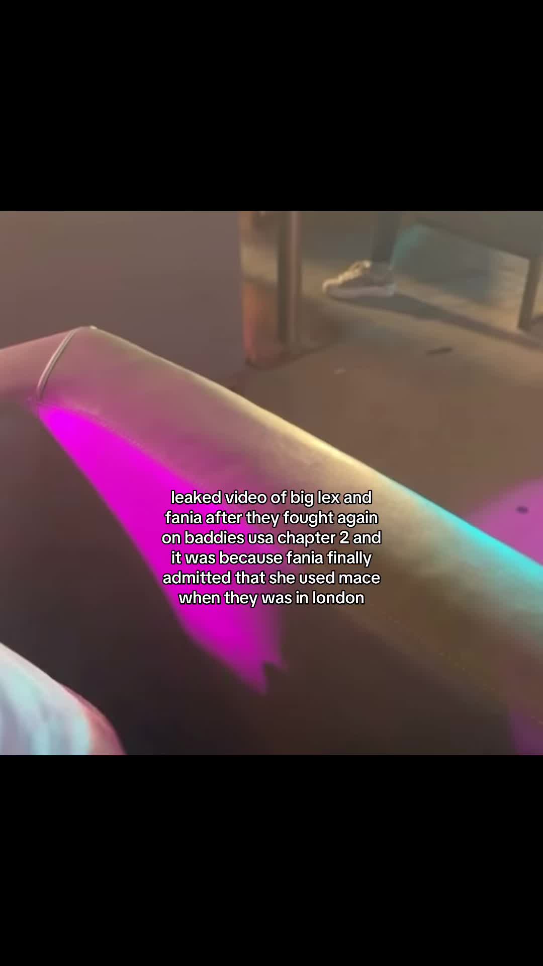 @plvsticfx