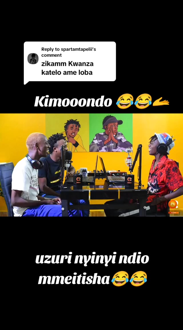 @BAZENGA QWANSU💯💯
