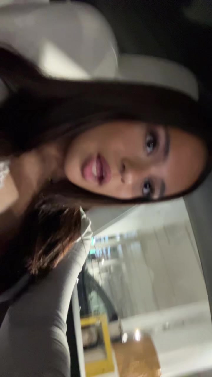 @somewhereonastar