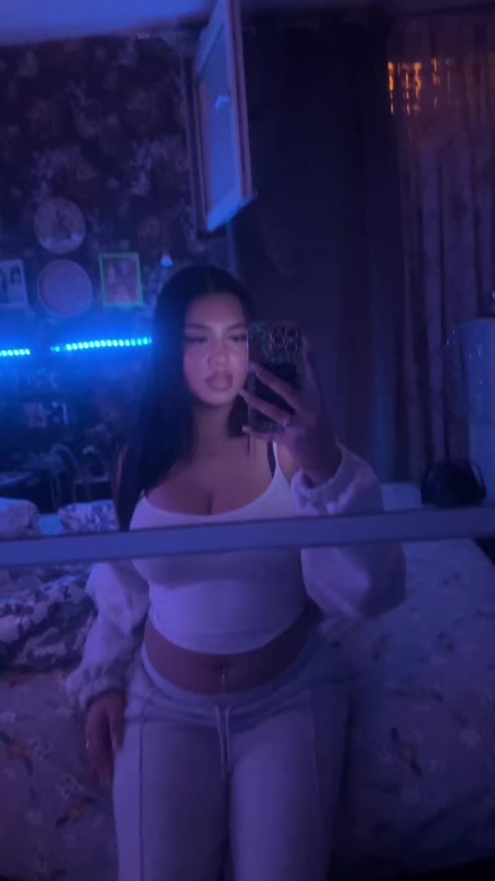 @leyla
