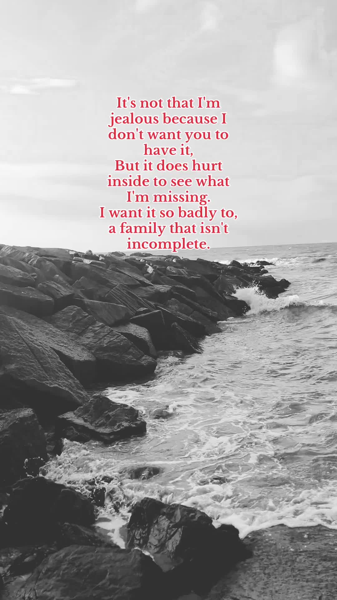 @Grief&Pain🦋💔🧝&zwj;♀️🪽