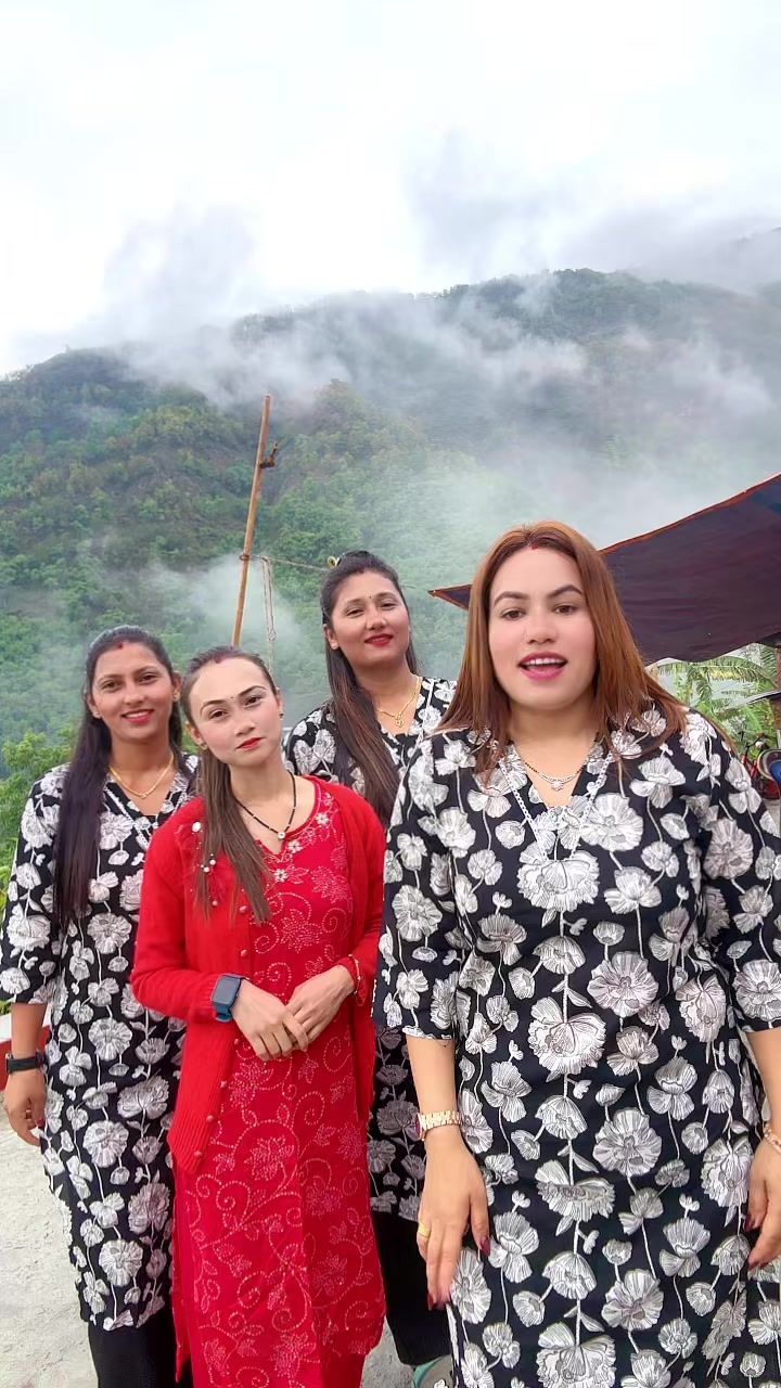@Smriti_thapa678