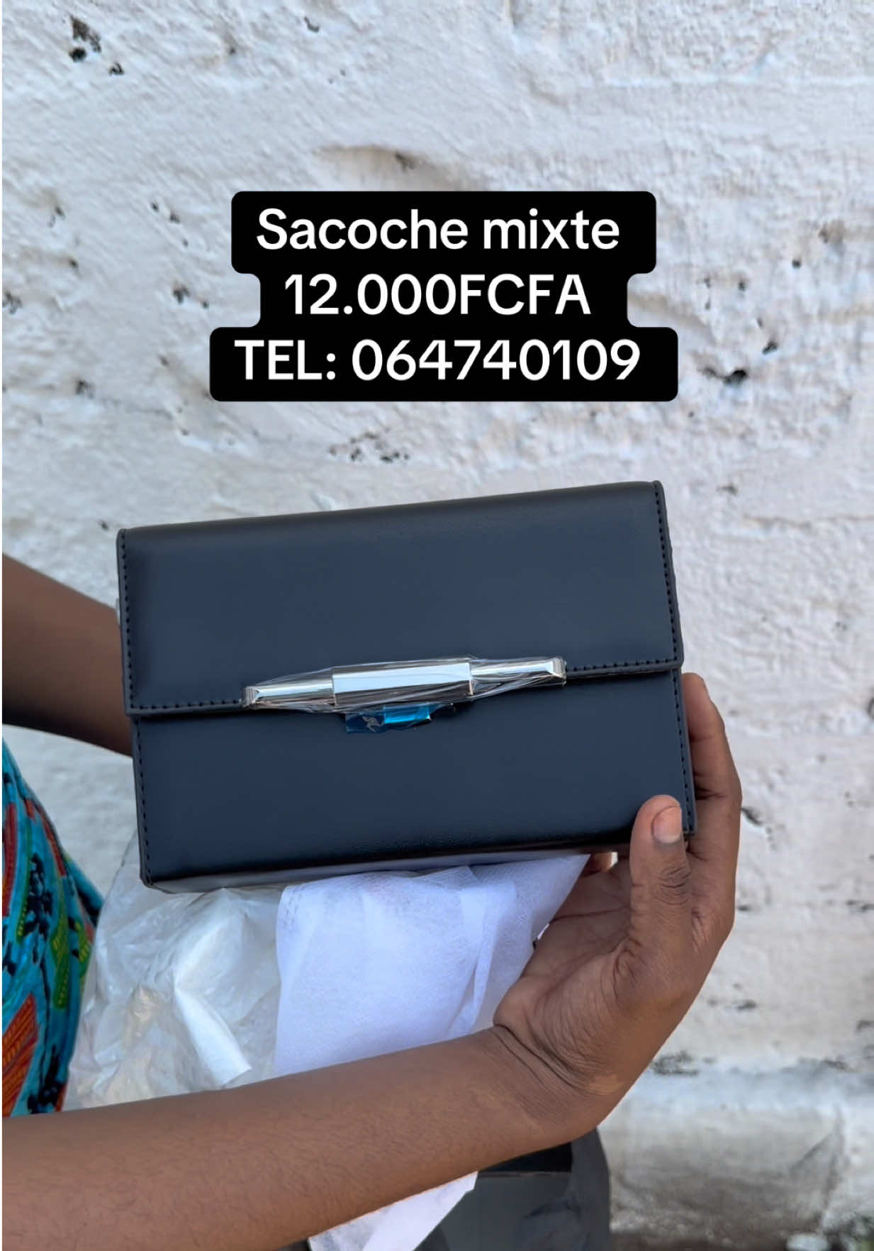 @Isso Shop