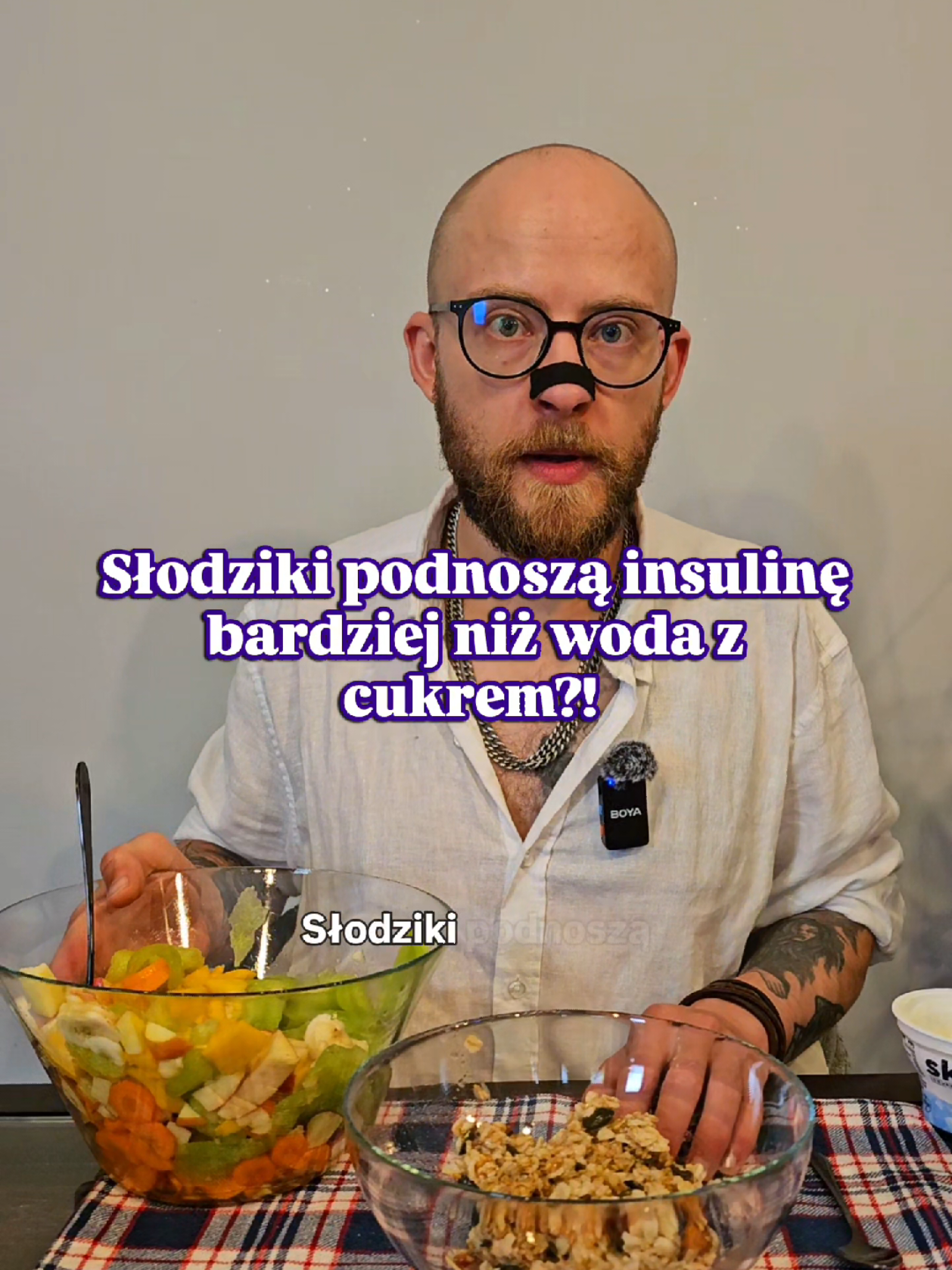@Akademia FitMIND