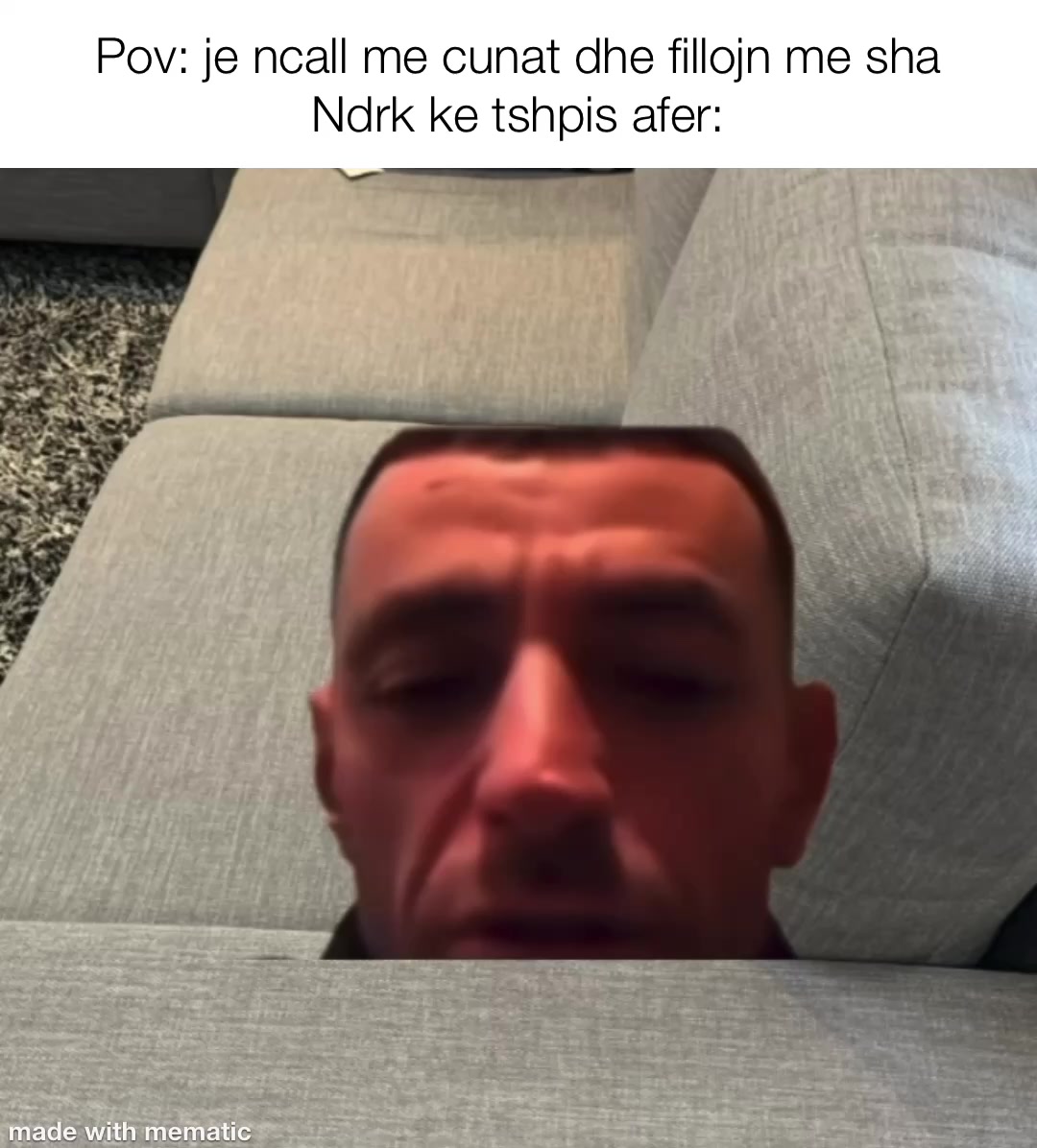 @𝓐𝓵𝓫𝓲𝓲💸