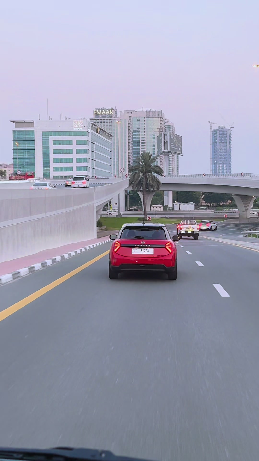 @KRISH-DUBAI,UAE