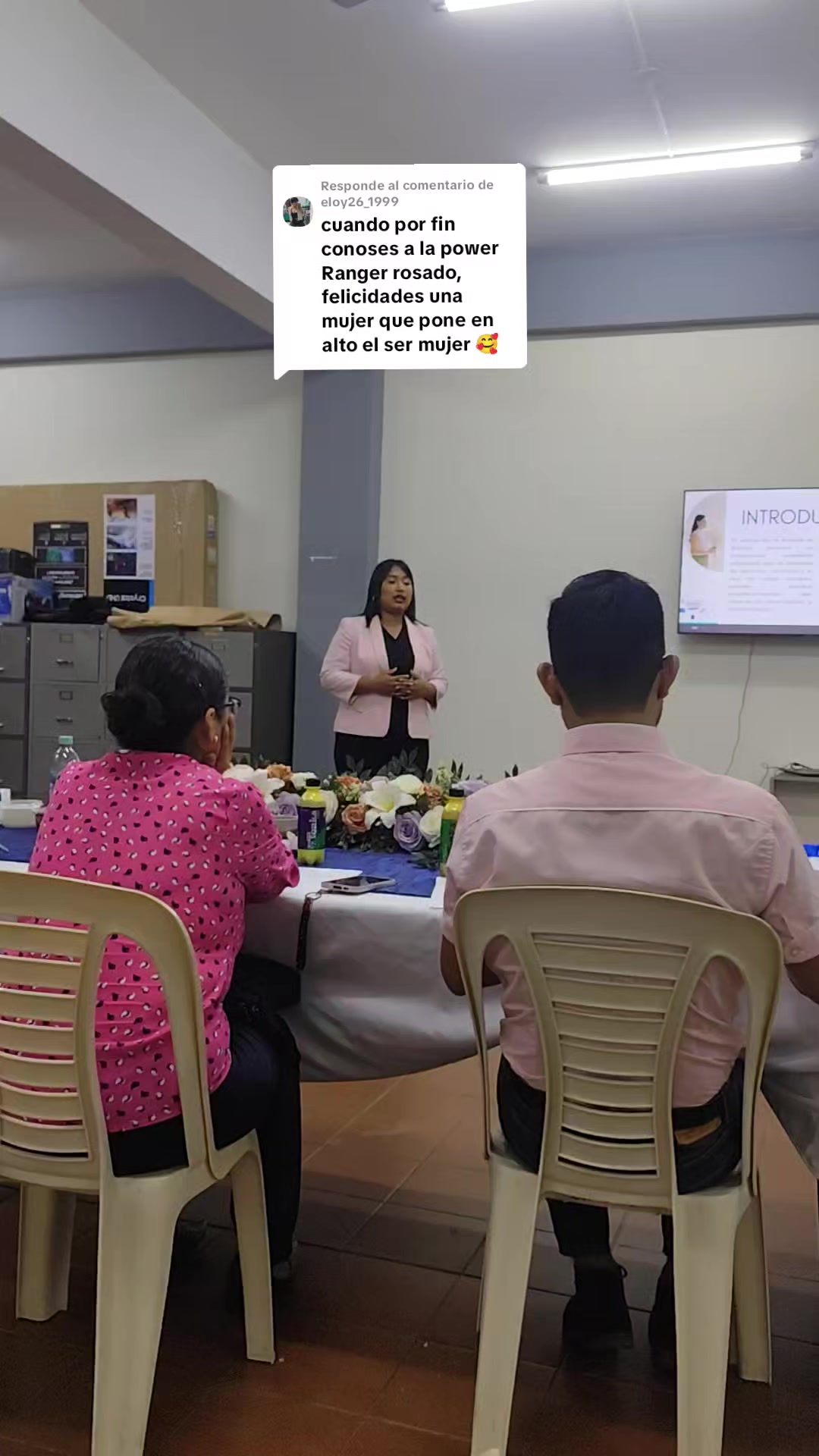 @Dulcinea 🖤💀🇧🇴