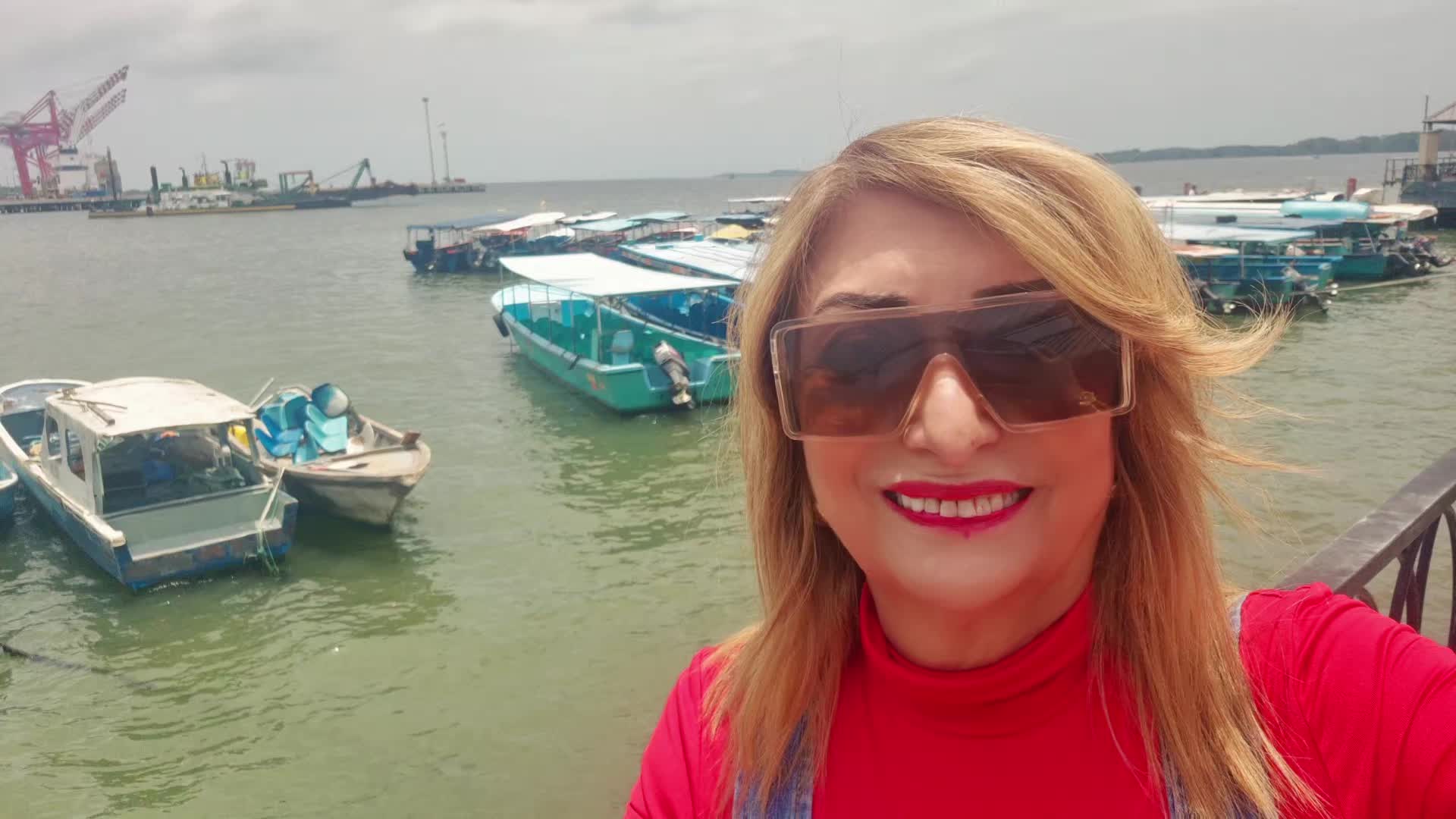 @Fatima Constante Borja