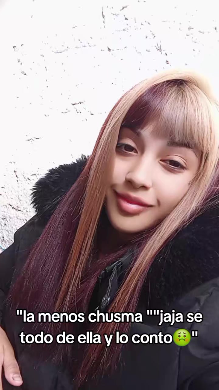 @Iaraaa__5