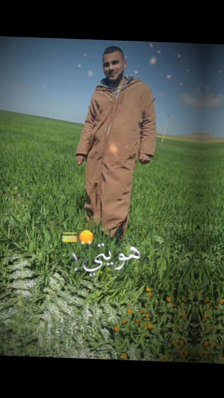 @Bouzyid Bouzyid Bacha