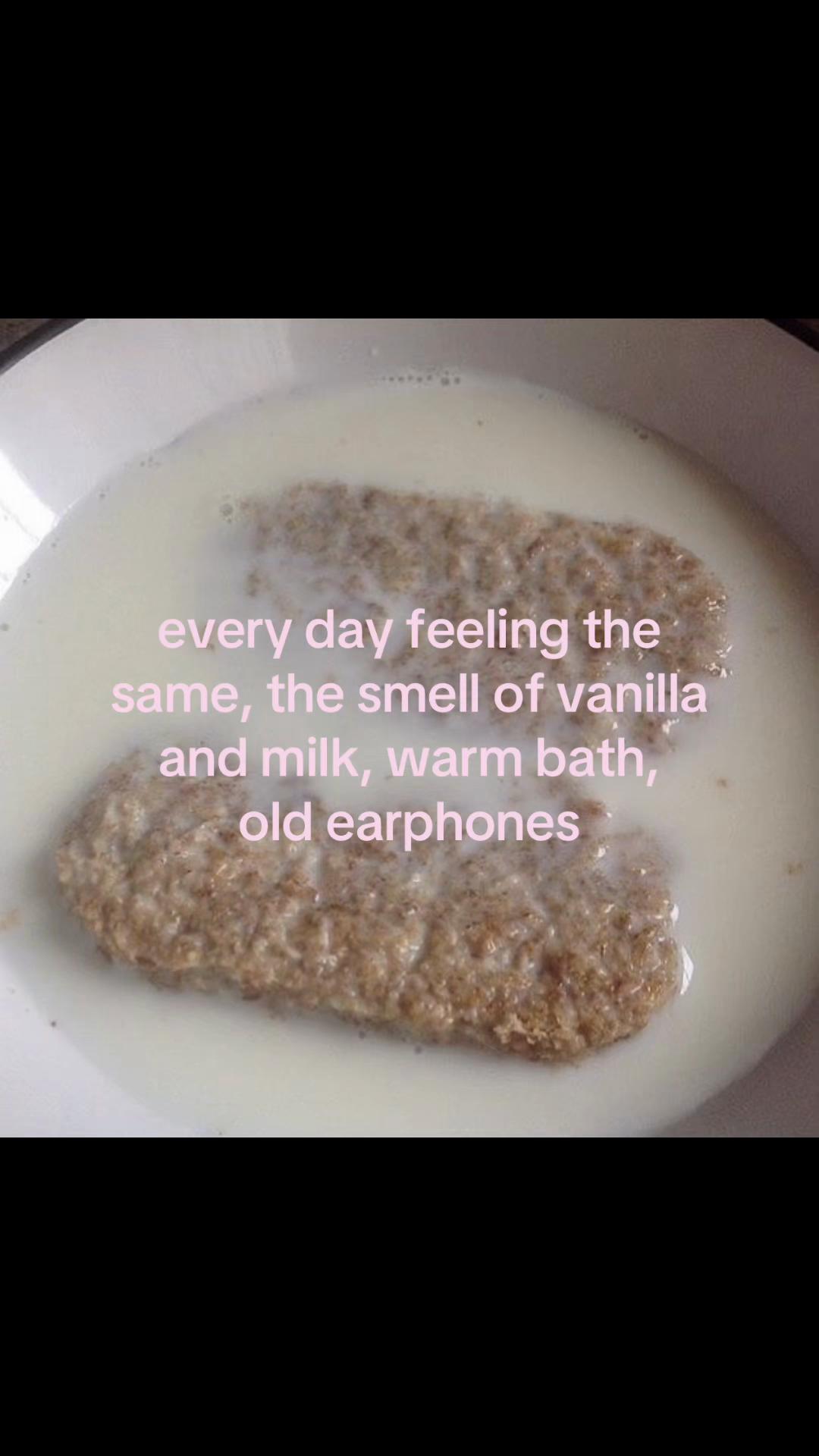 @𝒟.˚˖🦢𓍢