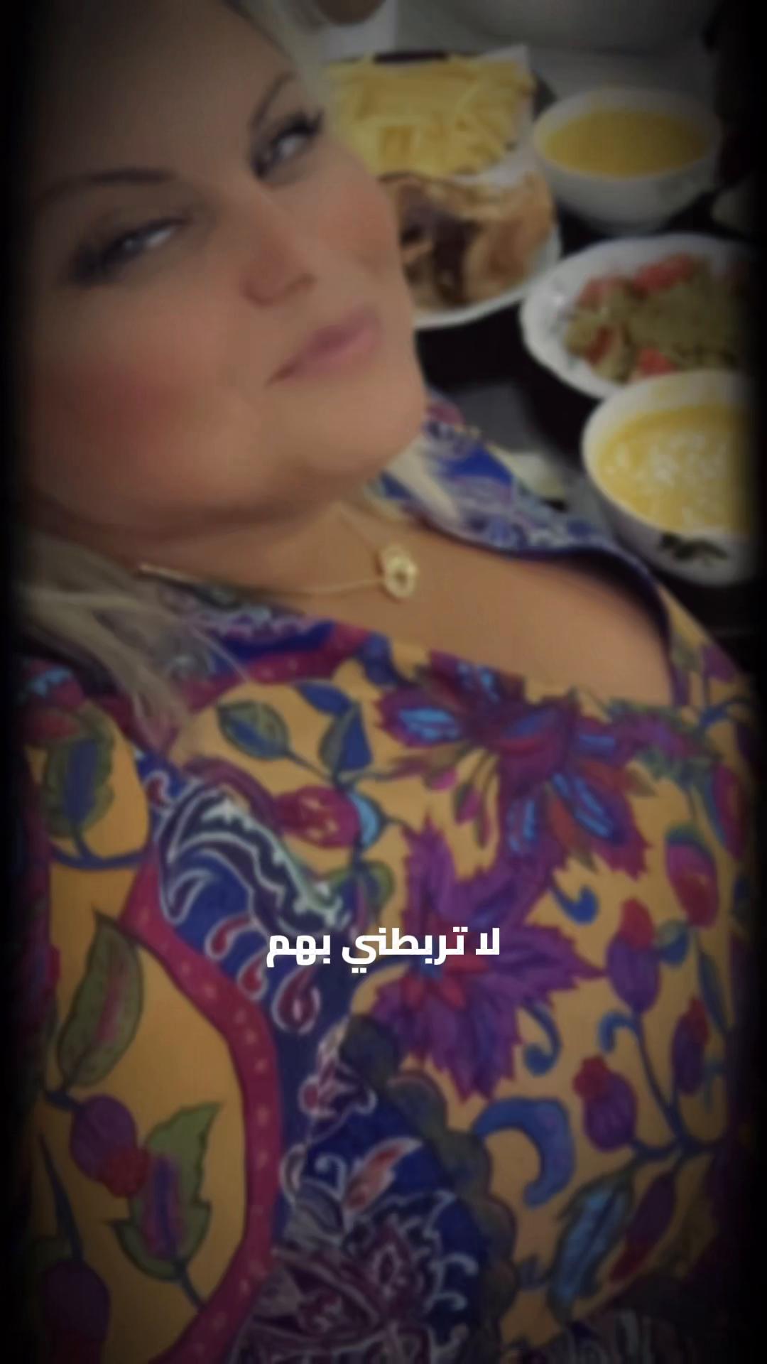 @Sila🇩🇿