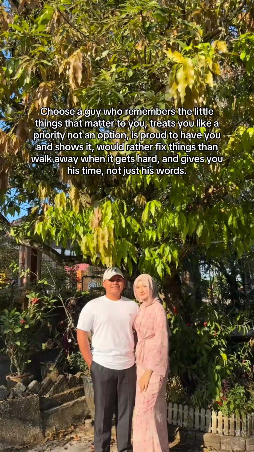 @syaazami