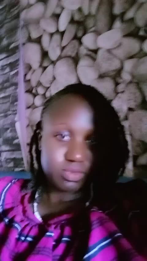 @Rembokool