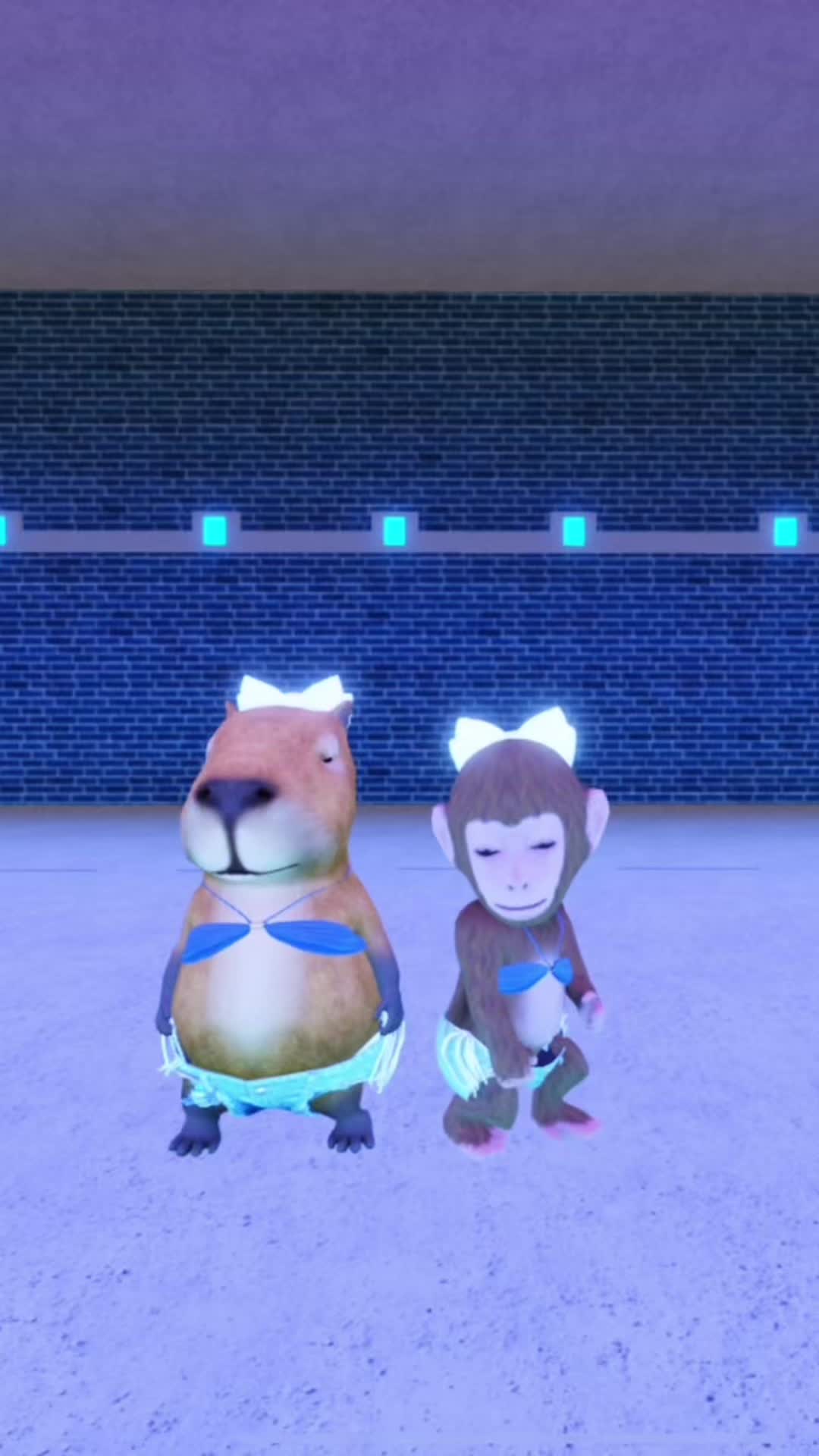 @MonkeyTok