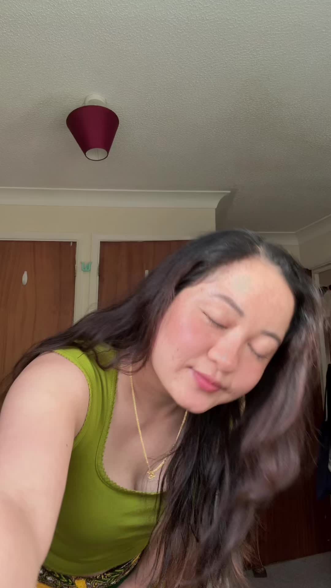 @SUNUWARMAA 💫