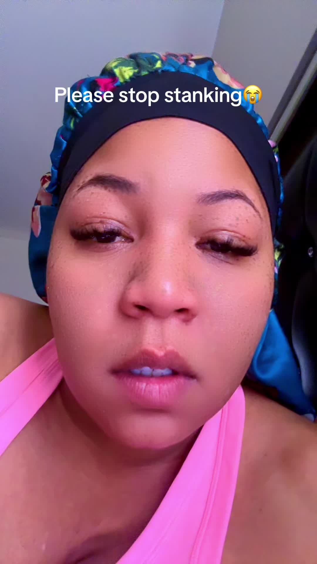 @nicolekingaz