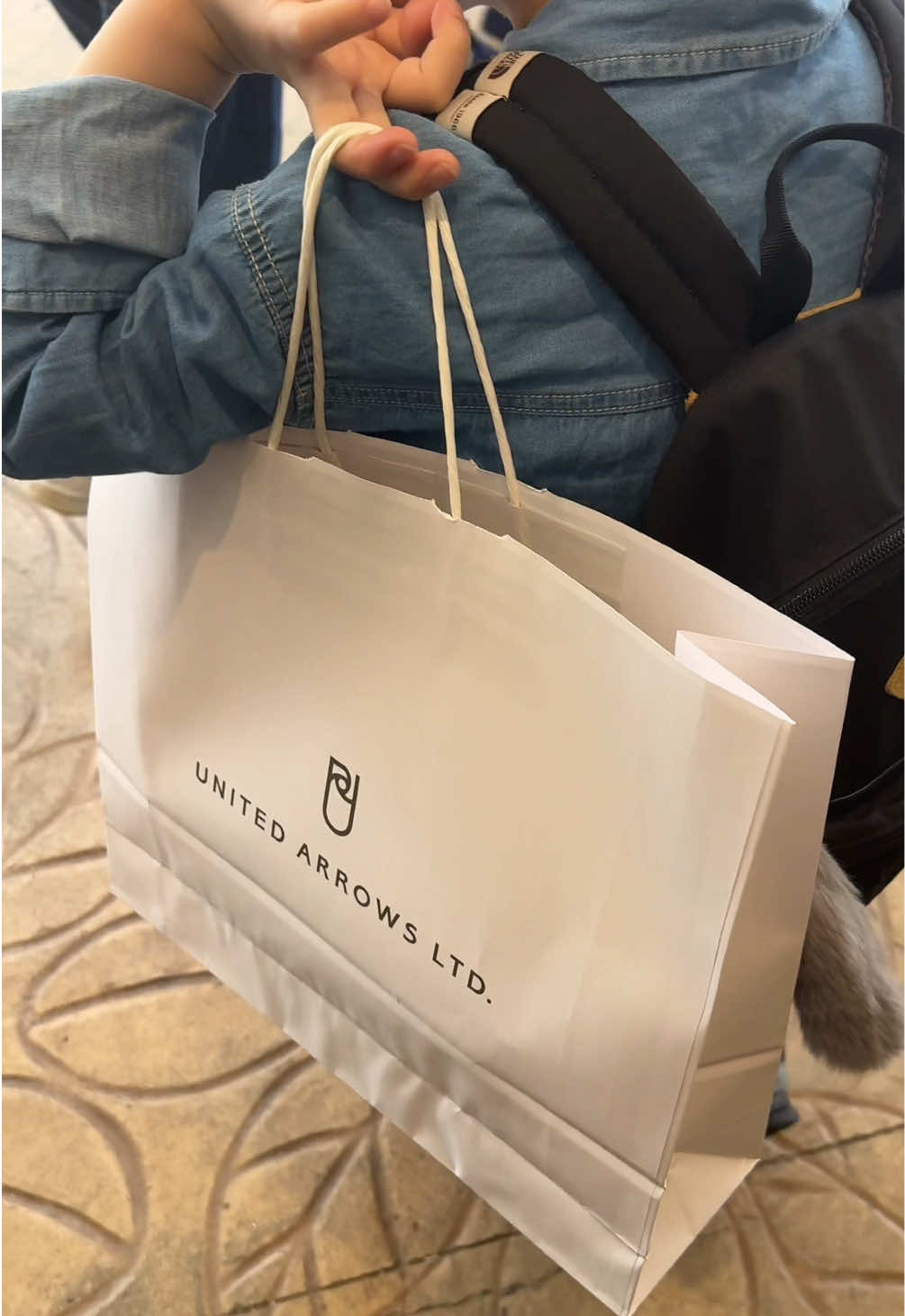 @バウムクーヘン