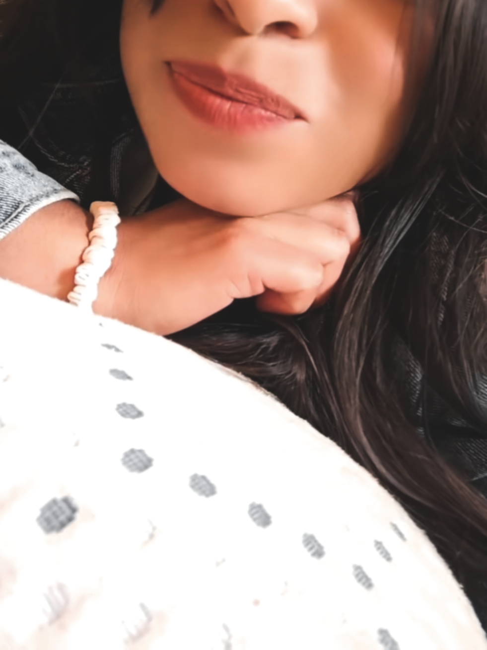 @Mariela 🦋🌻.S