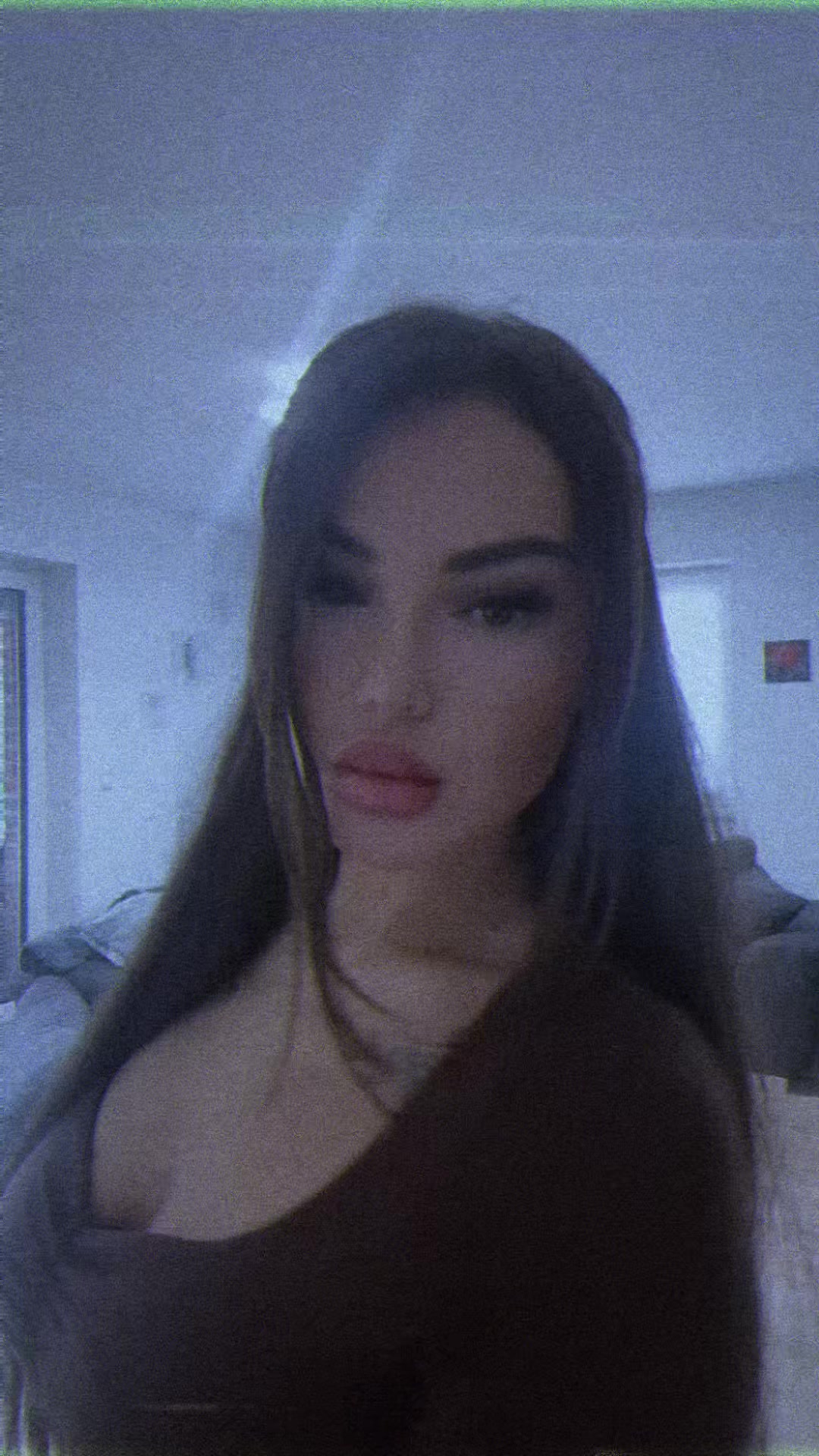 @Karina Rml