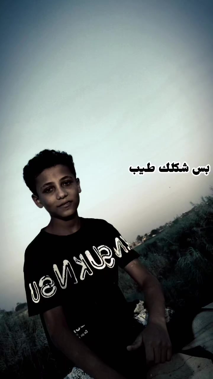 @م-ر-ا-و💭-ن