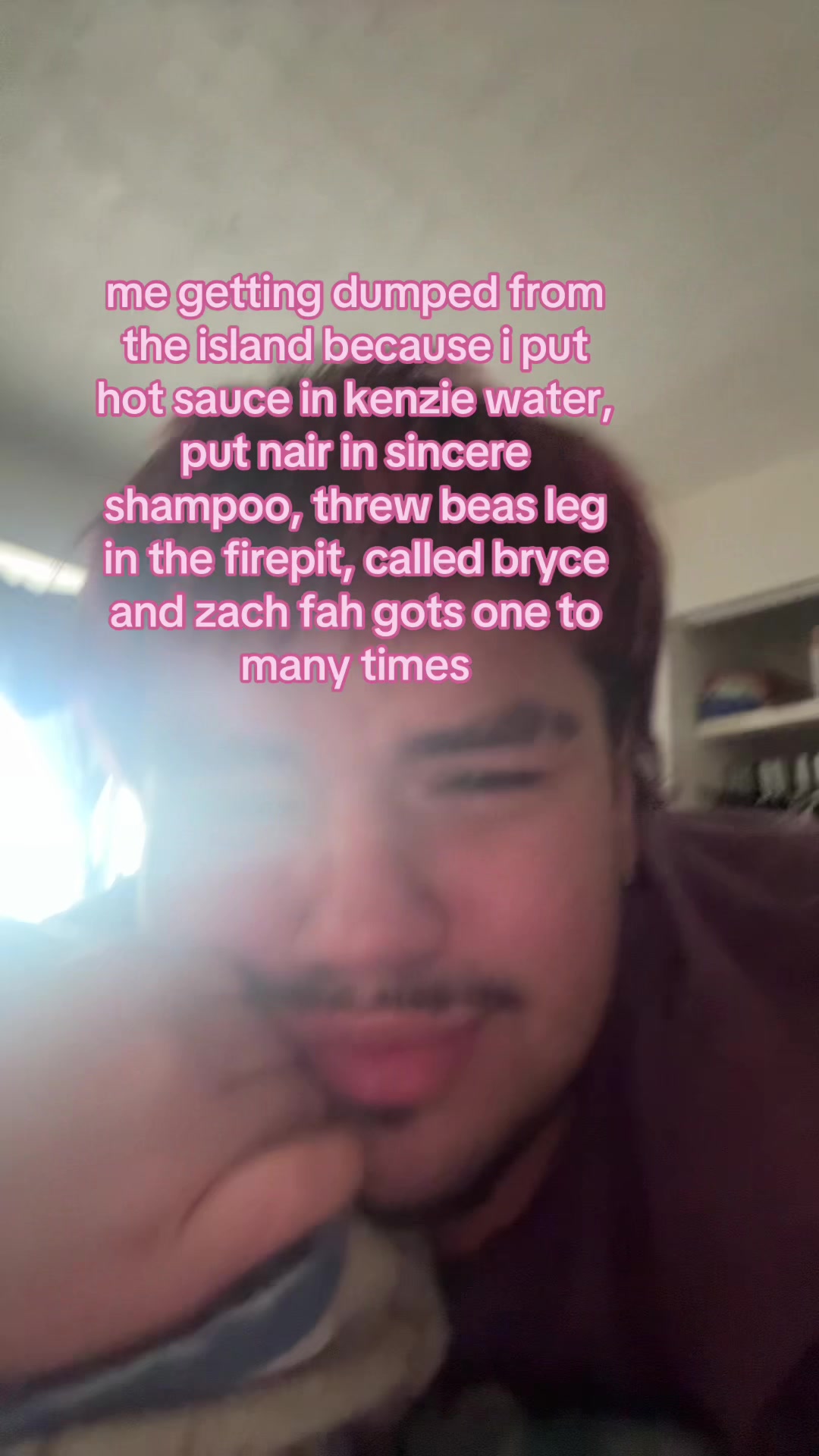 @geovonie