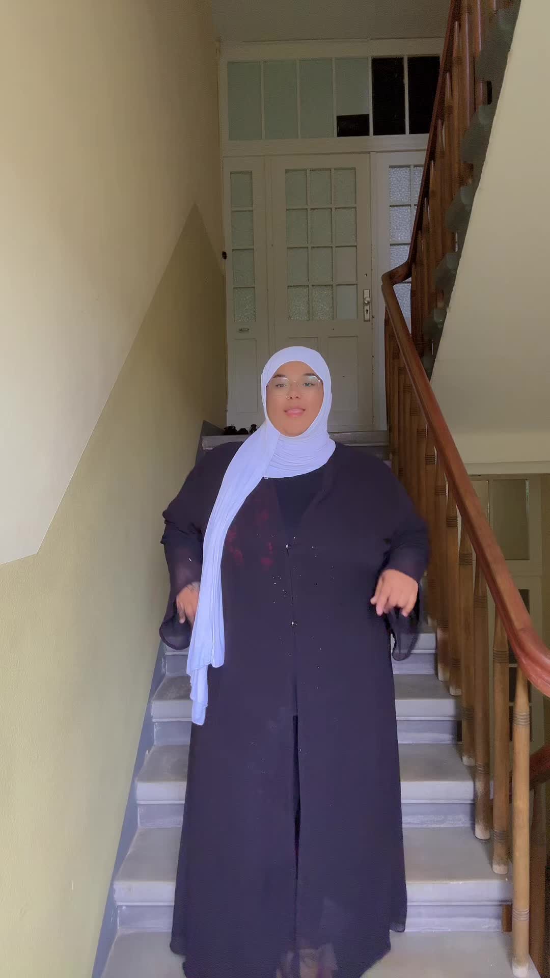 @raymasomali