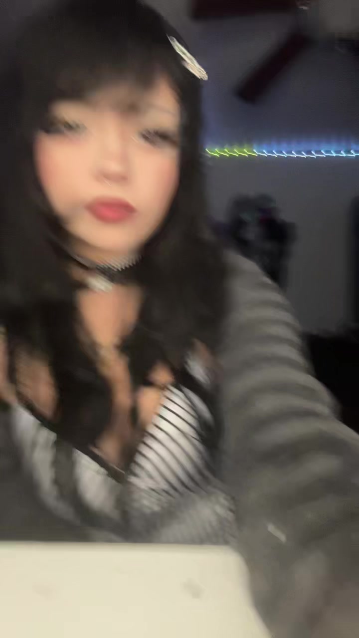 @ashisaliar